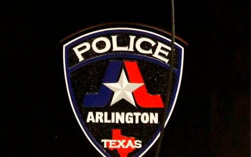 Around 10:32 p.m. Friday, Arlington police responded to a crash in the 5000 block of West...