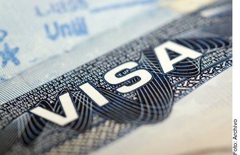 Las visas J-1 han sido utilizadas por compañías para explotar mano de obra barata, dice un...