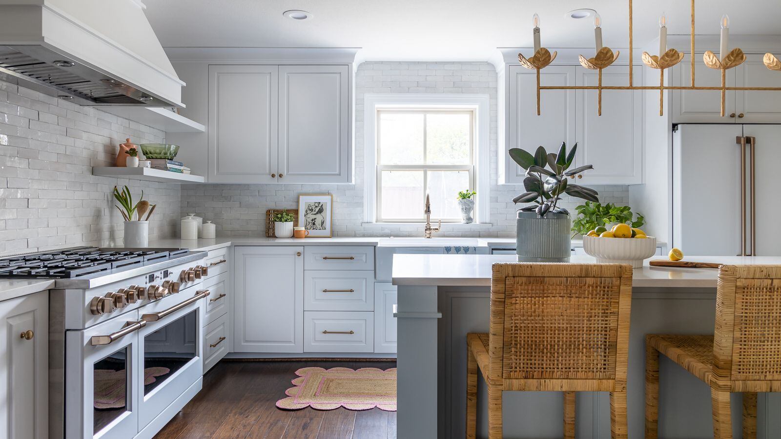 Modernize Your Home with the Most Stylish Paint Colors of the Year -  Heirloom Design Company
