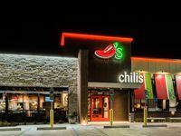 Chili's has made a change to its menu, and the Dallas-based chain restaurant will no longer...
