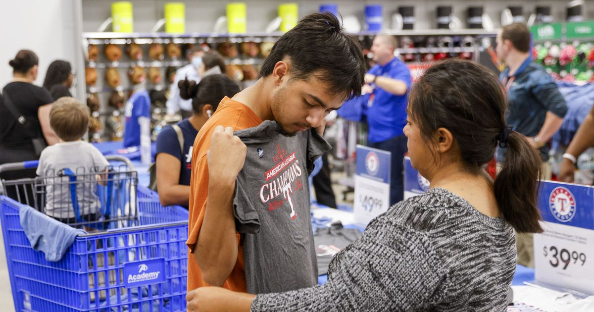 Shop Astros Merchandise From Local  Shops