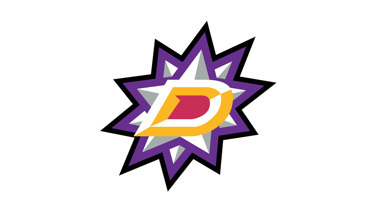 Transparent Dallas Stars Logo None the less, it would be sweet if