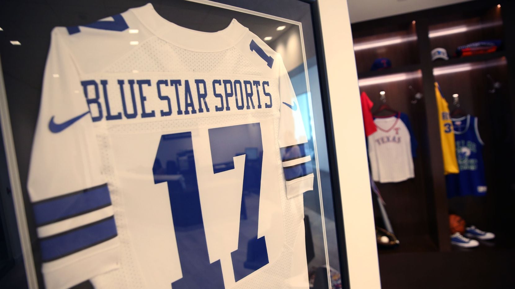 cowboys-who-fast-growing-blue-star-sports-hangs-up-jersey-on-team-inspired-name
