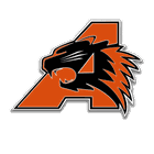 Aledo Logo