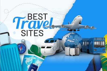 OneTravel.com Travel & Flight Information