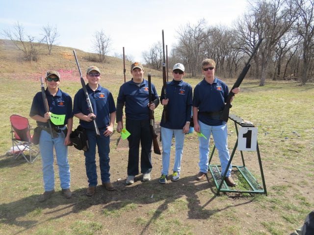 Live Traps  Highland Village, TX - Official Website