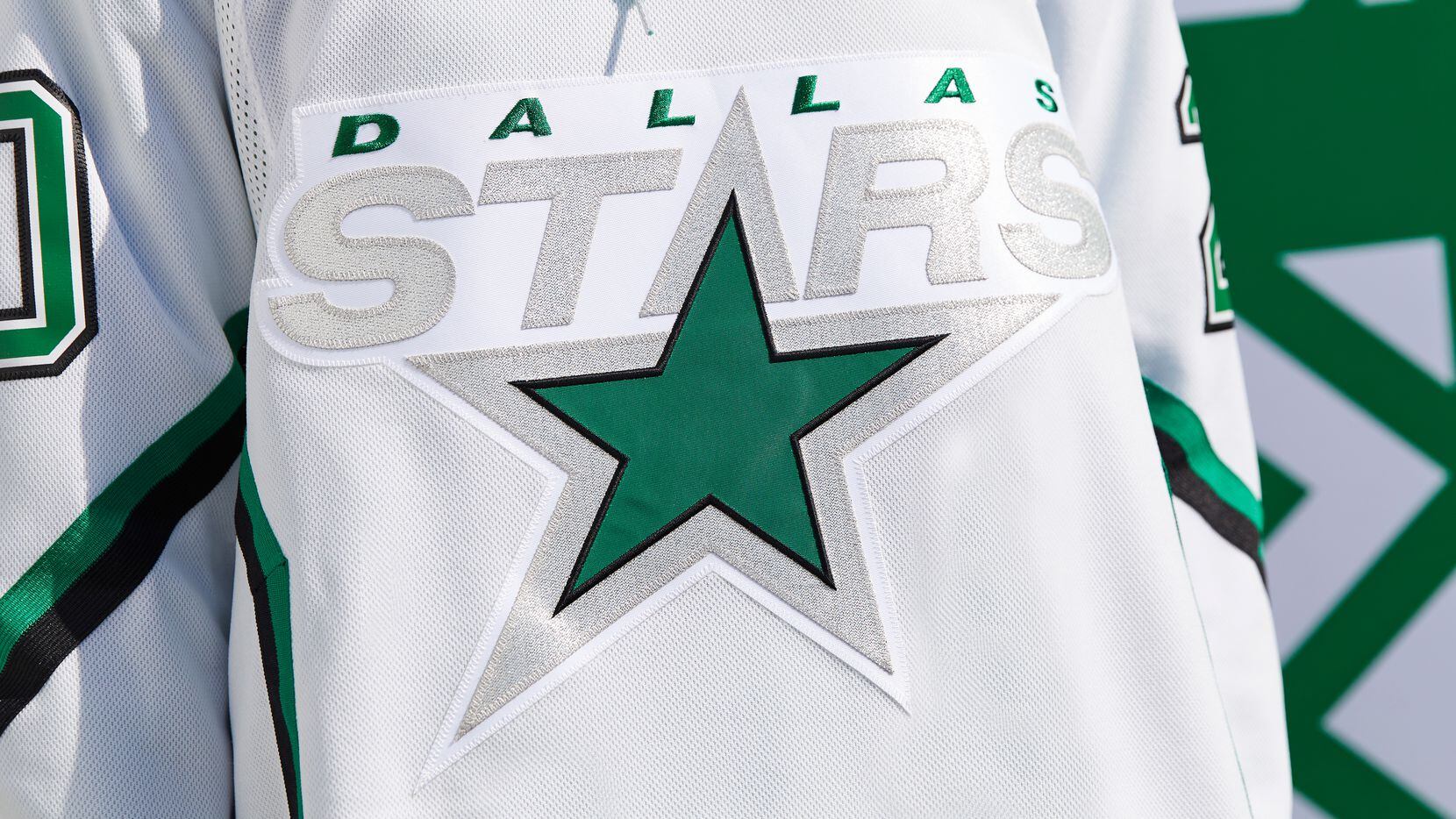 La temporada pasada, los Stars de Dallas llegaron a la final de la Stanley Cup que perdieron...