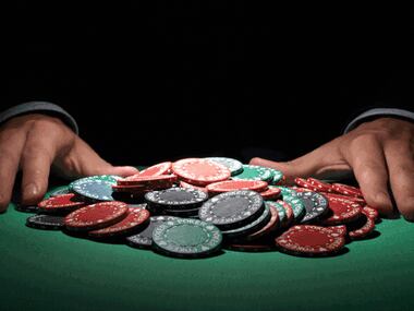 Choctaw, Shreveport casinos join WinStar in suspending gambling operations