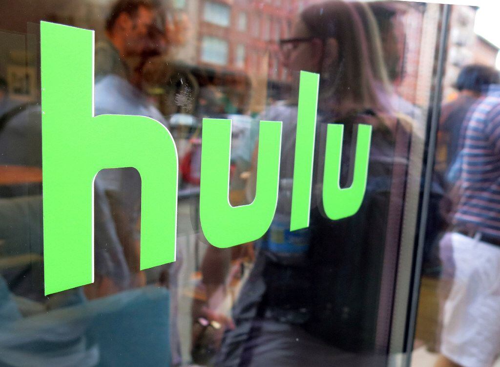 Hulu makes big bang in streaming universe, adding CBS to ...