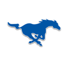 Mustangs Logo