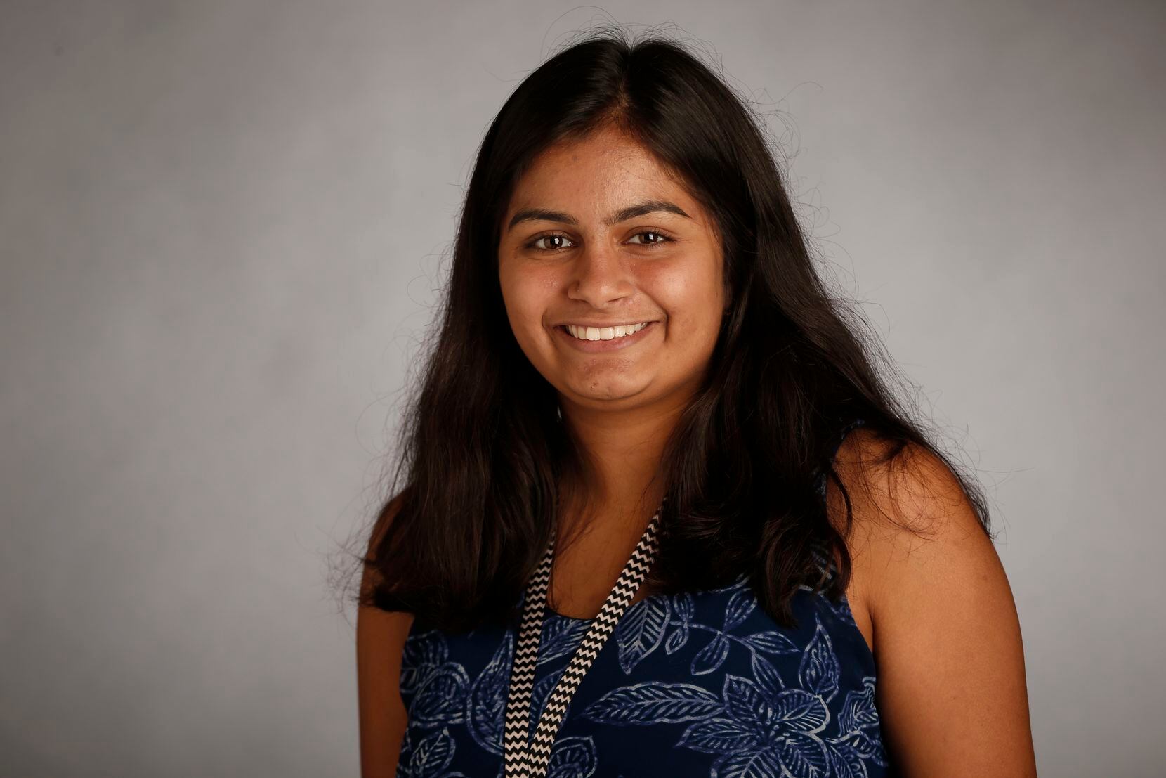 Sakshi Venkatraman is the first-ever Watchdog Desk intern. She had a special assignment on...