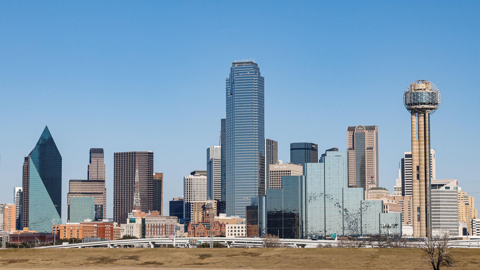 New York-based KKR is opening a new  real estate credit servicing office in Dallas.