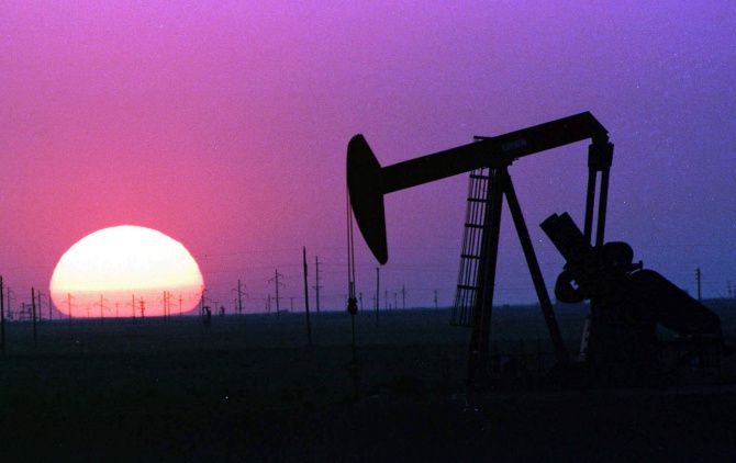 Pioneer Natural Resources is considered to be the biggest oil producer in the prolific Permian Basin.