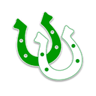 Arlington Logo