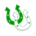 Colts Logo