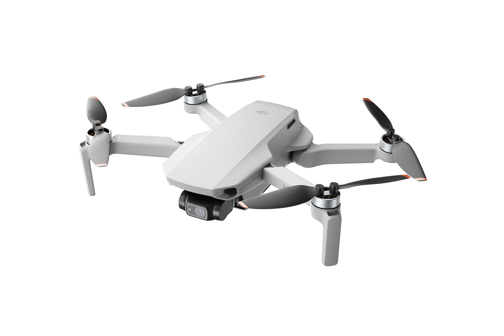 escala animal exageración DJI Mavic Pro Drone Fly More Combo Kit De Accesorios Incluido Con El Drone,  Baterías De Vuelo, Cargador Para El Coche, Puerto De Carga, | lagear.com.ar