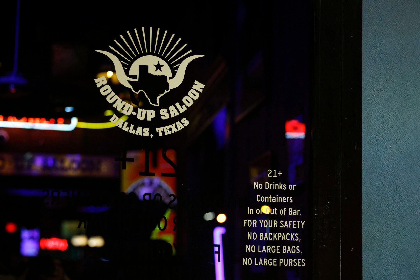 After Club Q attack, LGBT venues grapple with safety concerns