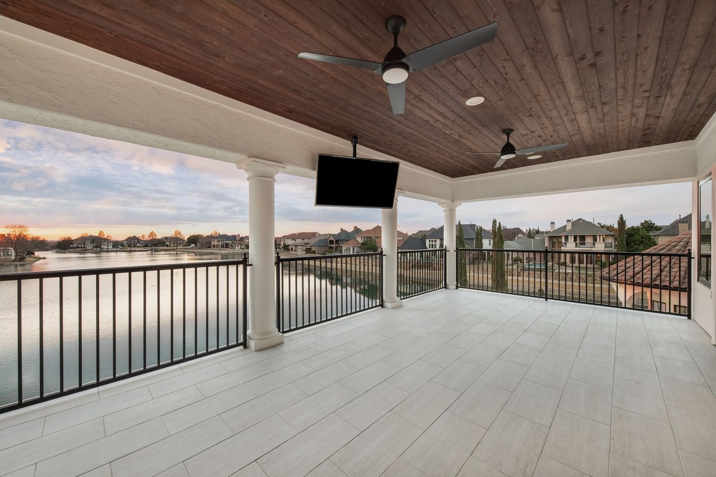 Take a look at the home 3999 Touraine Drive in Frisco.