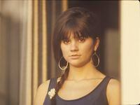 Linda Ronstadt's "Long Long Time" saw a 4,900% increase in streaming, according to Spotify,...