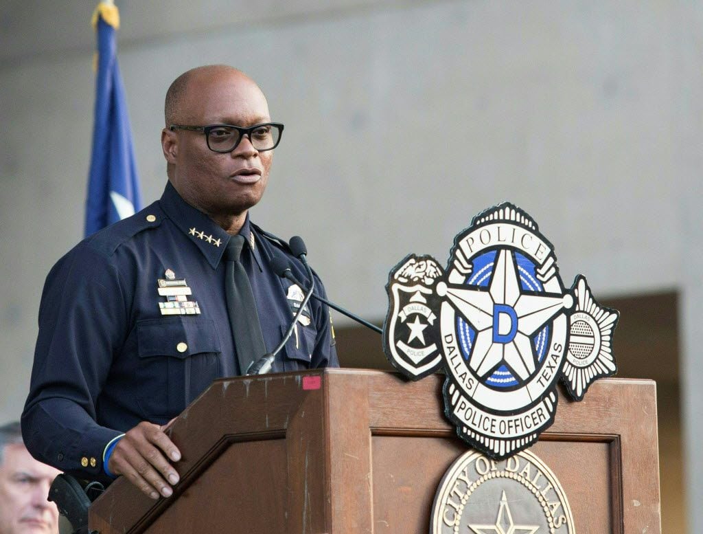 here-s-a-look-at-the-most-recent-dallas-police-chiefs