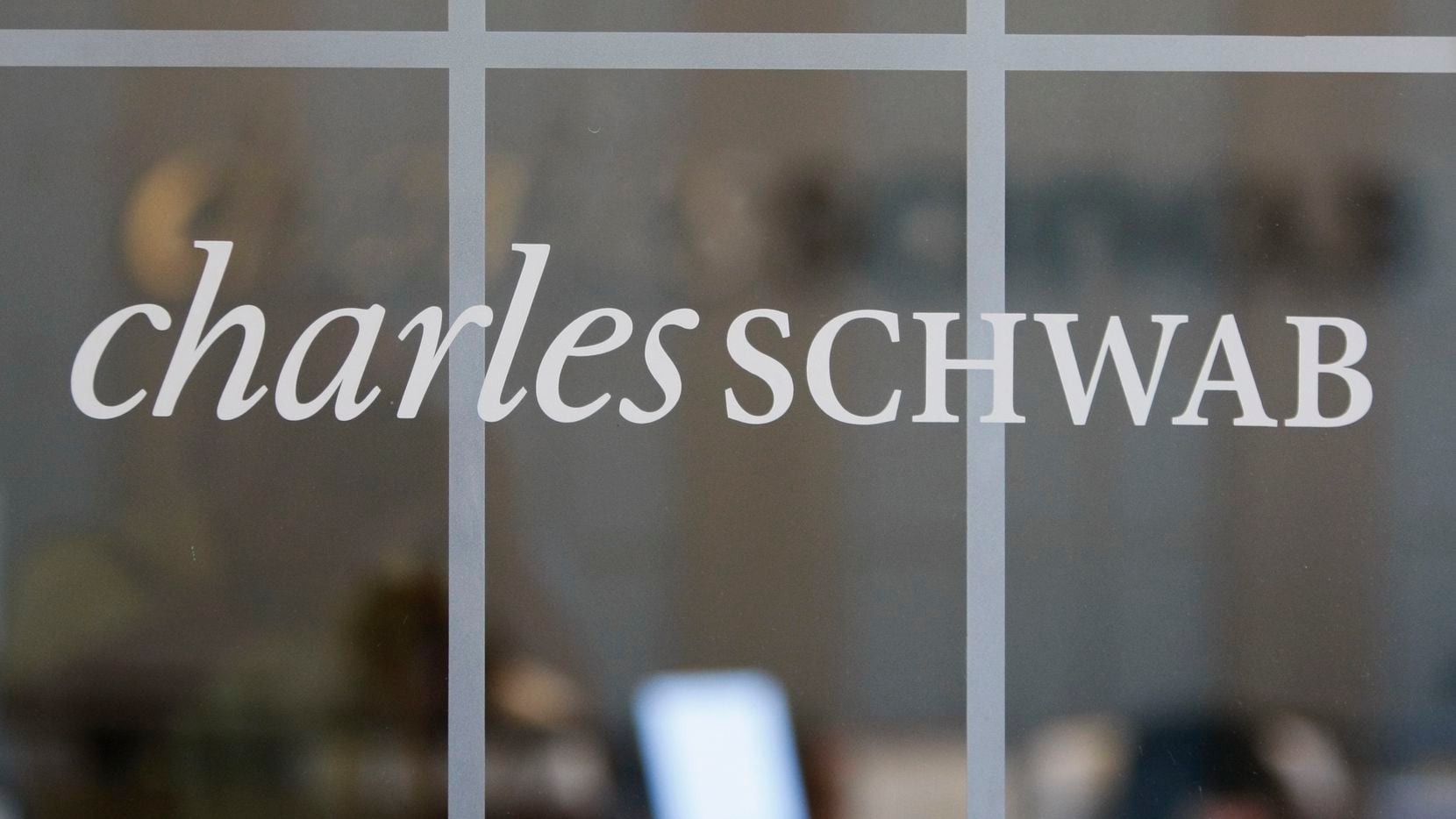 Earlier this year, Charles Schwab said it would close offices in five cities — Atlanta, San...