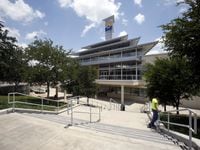 El campus de Dallas College en Mountain View y de Cedar Valley serán la sede de dos escuelas preescolares gratuitas de Bezos Academy.
