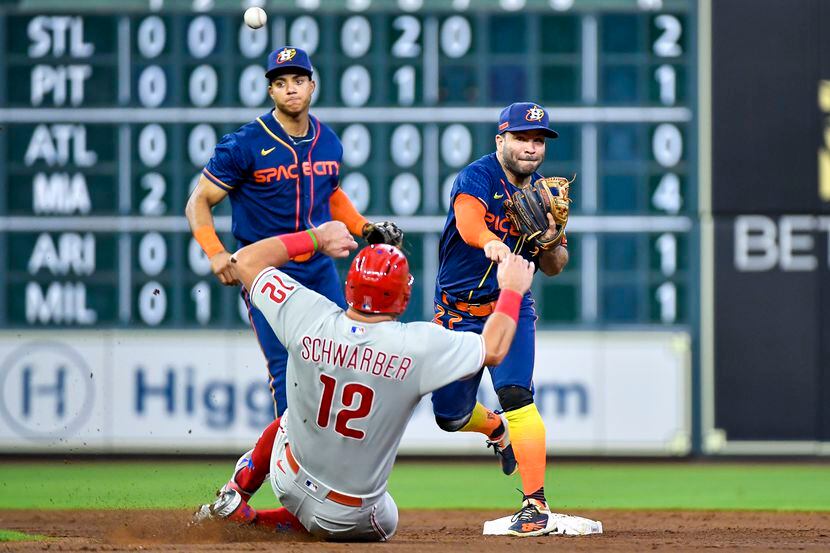 BASEBALL EN ESPANOL