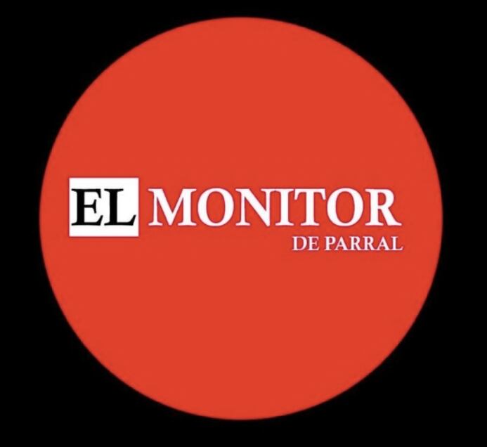 El periodico El Monitor de Parral anunció que deja de publicar edición impresa a partir de...