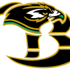 Birdville Logo
