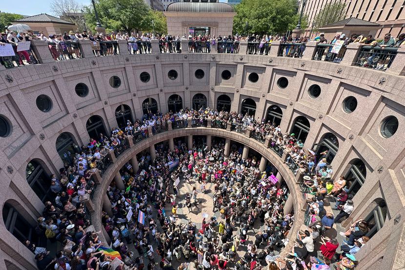 Rally House - The Texas Rangers are at home this week and stop by Rally  House Old Town and let us help you show your support! We have all the  things you