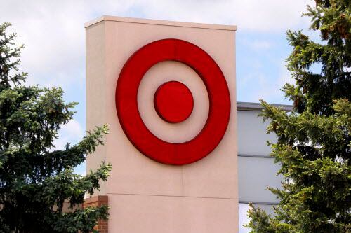 Target estrenará su servicio a domicilio en Dallas
