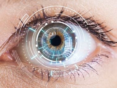 Nanoscope Therapeutics received a $2 million grant from the National Eye Institute in June 2020, and landed an undisclosed funding round a month later.
