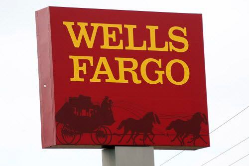 Wells Fargo suspende recargos por envío de remesas hasta el 6 de octubre.
