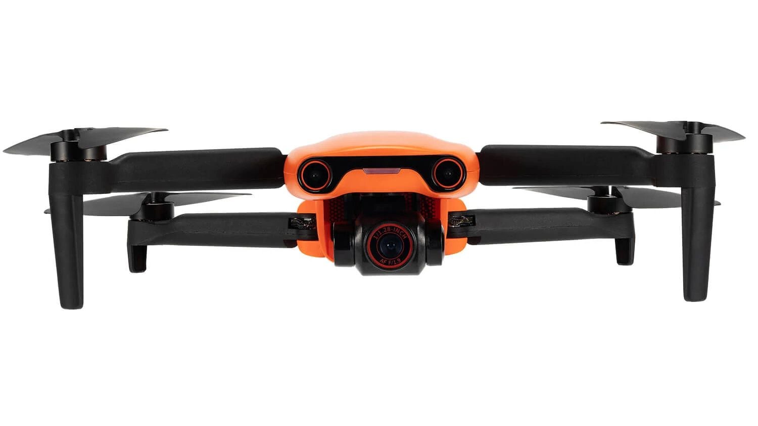 Autel EVO Nano + drone
