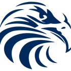 Eagles Logo