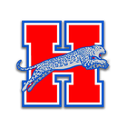 Midlothian Heritage Logo