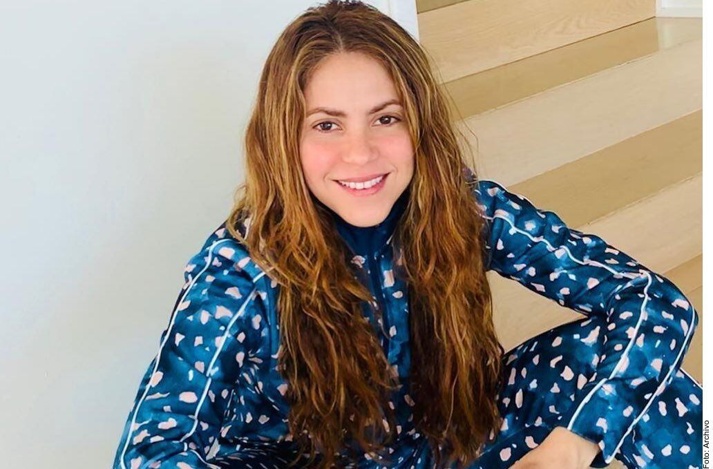 La cantante colombiana Shakira enfrentará un juicio por defraudación fiscal en Barcelona,...