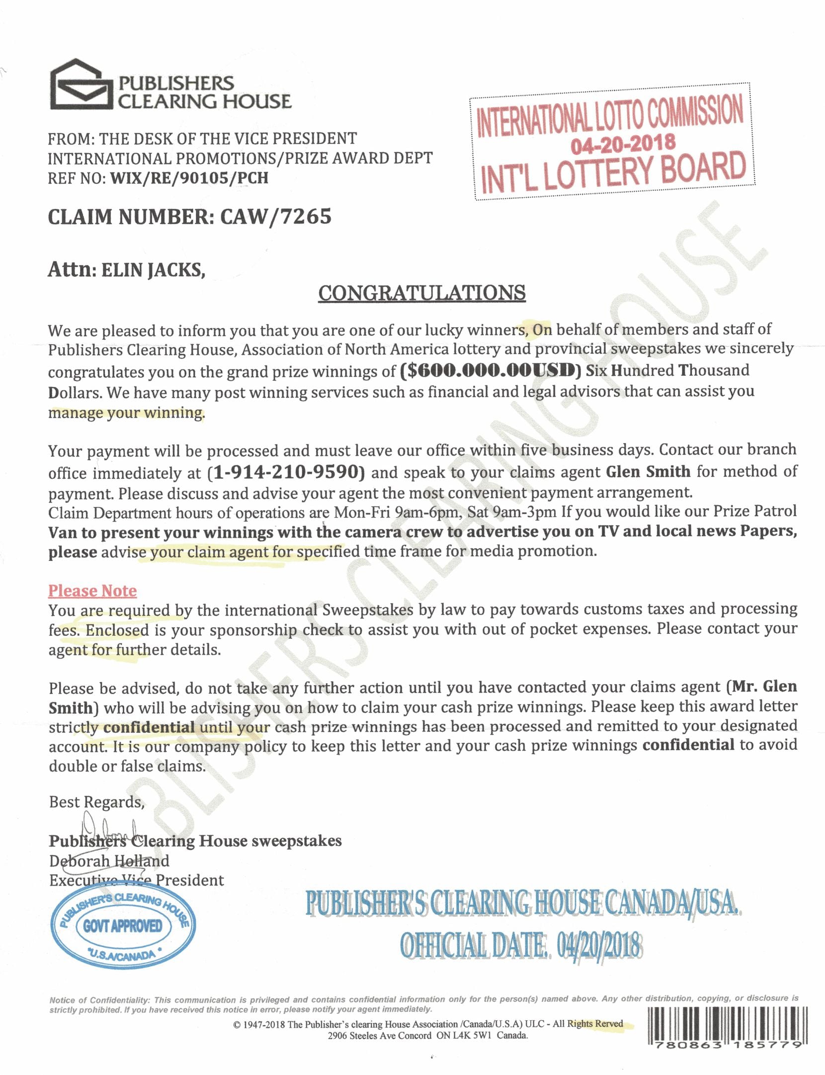 Fake Community Service Hours Letter from dmn-dallas-news-prod.cdn.arcpublishing.com