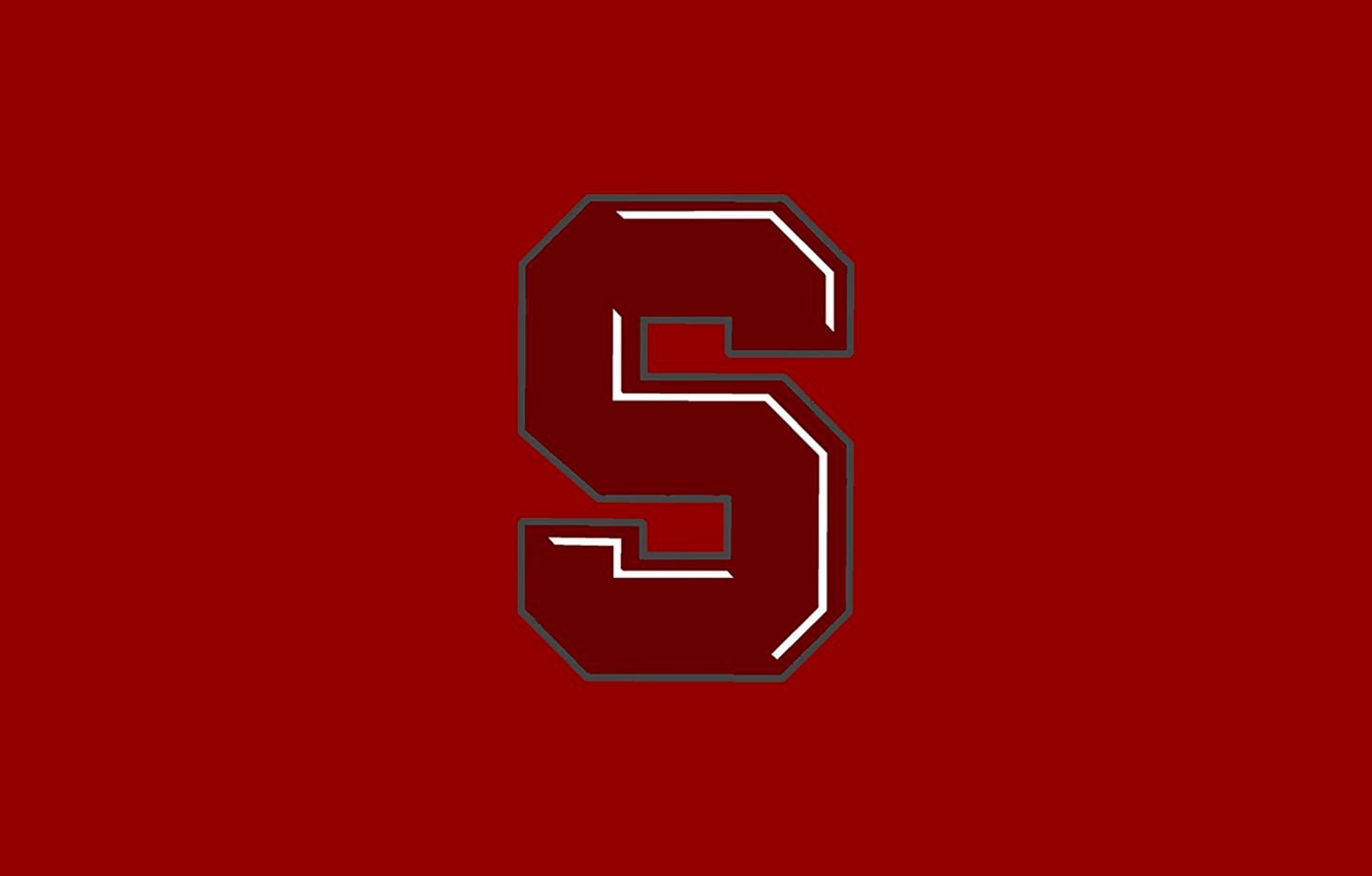 Sherman logo.