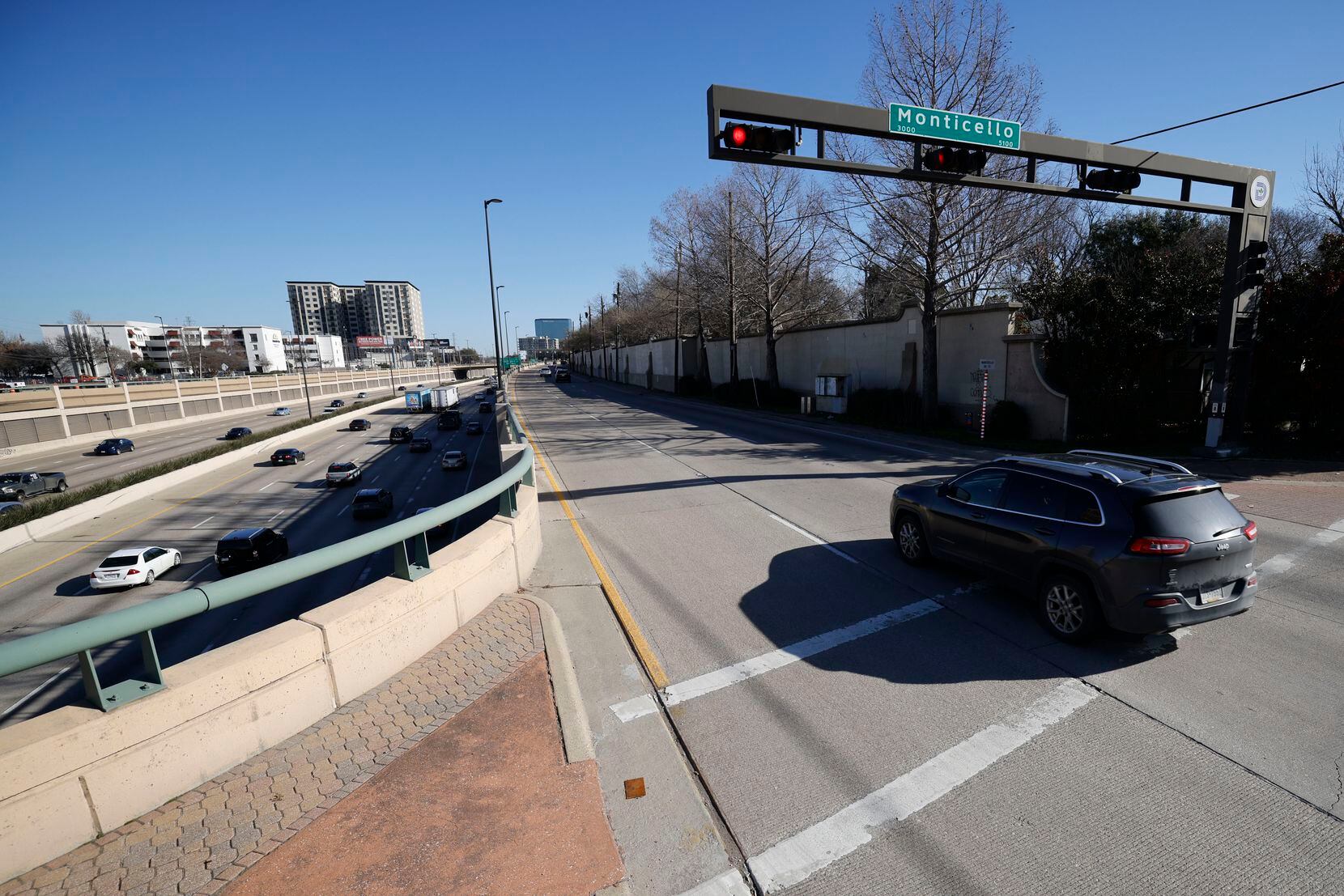 As red-light runners grow bolder on Dallas streets, this family's story  needs to be heard