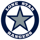 Frisco Lone Star Logo