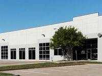 Beckett Collectibles has moved its headquarters from Farmers Branch to Plano.