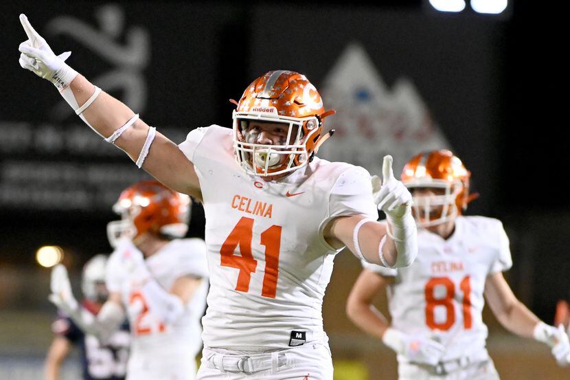 Check out these throwback uniforms that celebrate 150 years of college  football