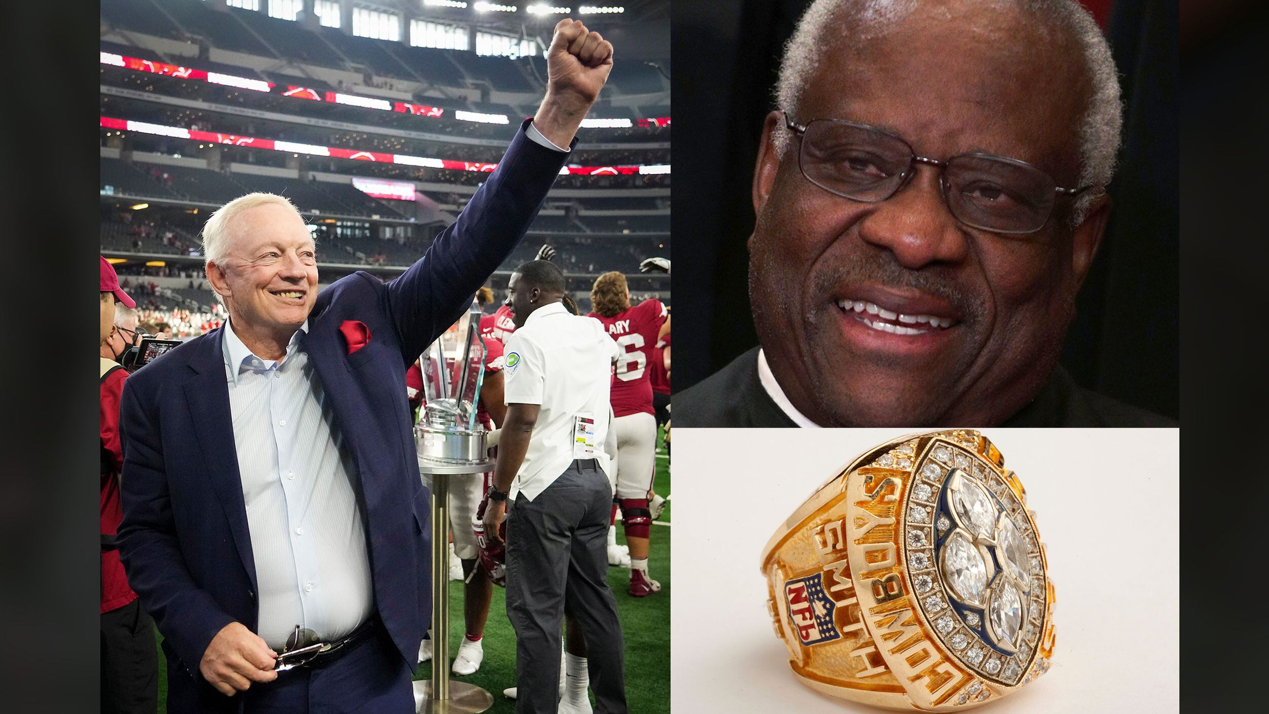 How much do Super Bowl rings cost? Exploring Chiefs' 2023 SB ring