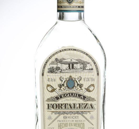 Why we love these artisan tequilas that are perfect for sipping, not  shooting