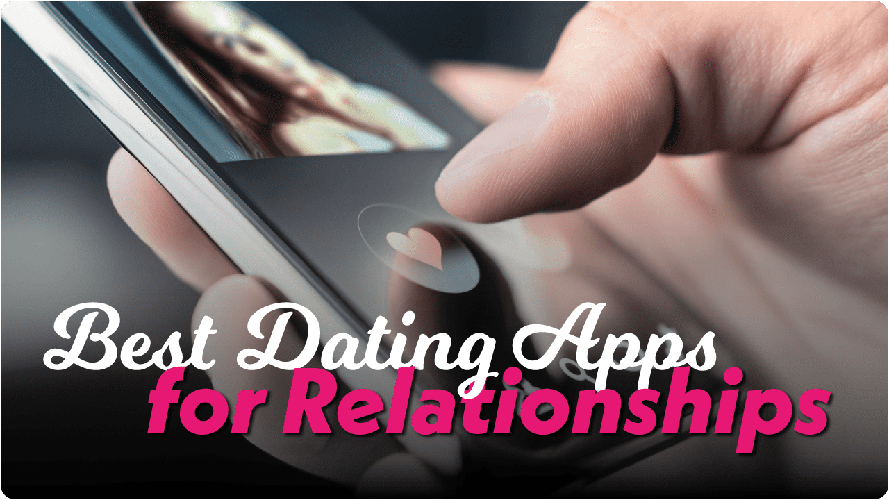 digital dating