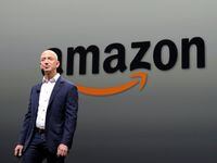 Amazon founder Jeff Bezos made a $2 billion pledge to help homeless families and promote early childhood education.