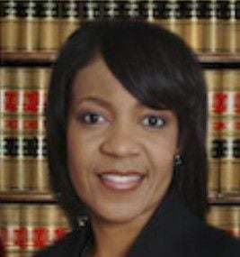 Dallas judge slammed by state commission for behavior on the bench draws opponents for re-election