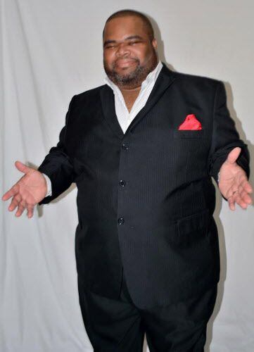 Pastor Fred Thomas of McKinney created a handful of gospel music videos on YouTube extolling...