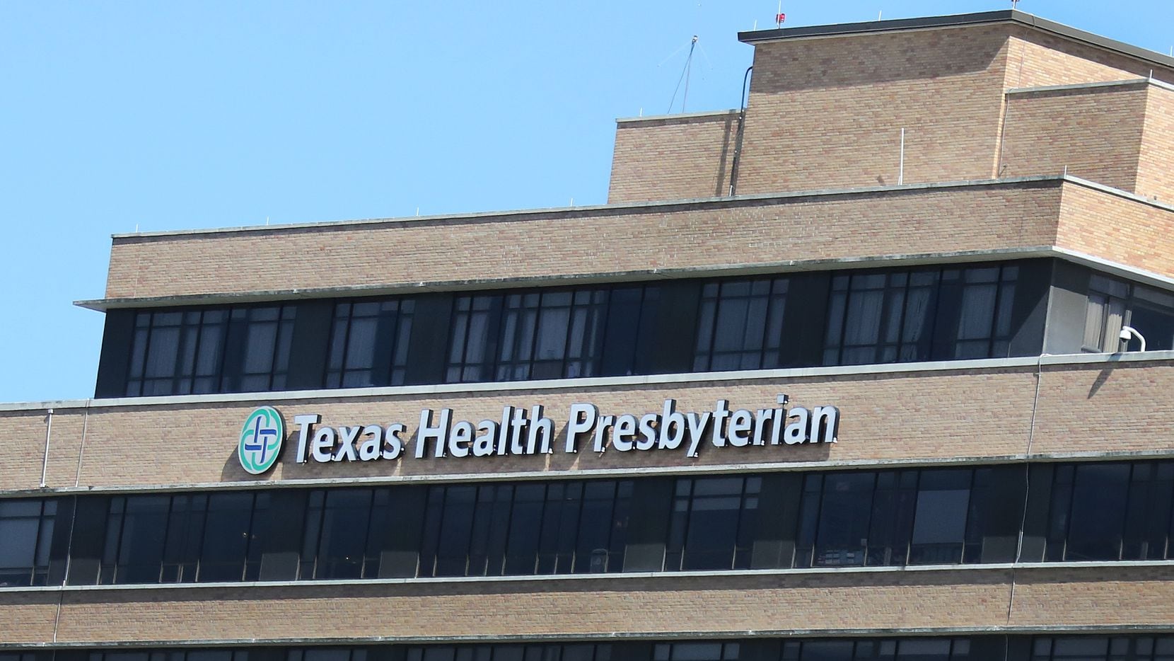 Texas Health Presbyterian is part of the "curated network" offered by Texas Health Aetna, a...